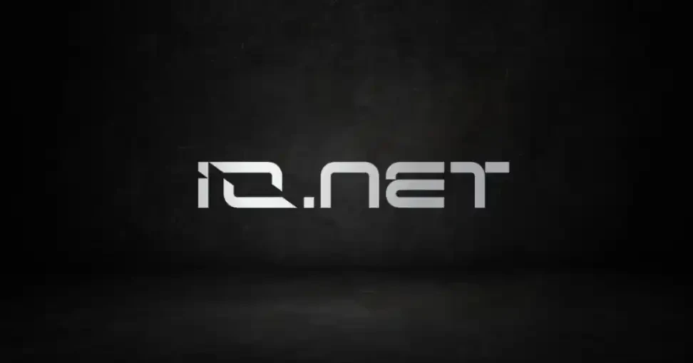 详解Binance Launchpool最新项目io.net:连接全球GPU资源,重塑机器学习的未来插图 详解Binance Launchpool最新项目io.net:连接全球GPU资源,重塑机器学习的未来
